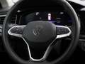 Volkswagen Taigo LIFE TSI IQ.DRIVE NAVI RFK KeylessAcc 5J.G Grijs - thumbnail 15