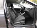 Volkswagen Taigo LIFE TSI IQ.DRIVE NAVI RFK KeylessAcc 5J.G Grijs - thumbnail 3