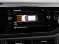 Volkswagen Taigo LIFE TSI IQ.DRIVE NAVI RFK KeylessAcc 5J.G Grijs - thumbnail 16