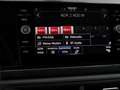 Volkswagen Taigo LIFE TSI IQ.DRIVE NAVI RFK KeylessAcc 5J.G Grijs - thumbnail 12