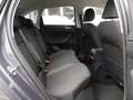 Volkswagen Taigo LIFE TSI IQ.DRIVE NAVI RFK KeylessAcc 5J.G Grijs - thumbnail 4