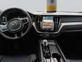 Volvo XC60 XC60 B4 B Plus Dark Schwarz - thumbnail 11