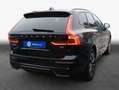 Volvo XC60 XC60 B4 B Plus Dark Schwarz - thumbnail 2
