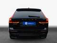 Volvo XC60 XC60 B4 B Plus Dark Schwarz - thumbnail 5