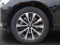Volvo XC60 XC60 B4 B Plus Dark Schwarz - thumbnail 7