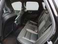 Volvo XC60 XC60 B4 B Plus Dark Schwarz - thumbnail 10