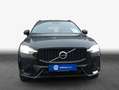 Volvo XC60 XC60 B4 B Plus Dark Schwarz - thumbnail 3
