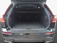Volvo XC60 XC60 B4 B Plus Dark Schwarz - thumbnail 8