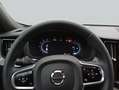 Volvo XC60 XC60 B4 B Plus Dark Schwarz - thumbnail 13