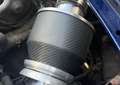 MG MGF VVC - In Topstaat - Nieuwe Distr. Riem Blau - thumbnail 19