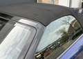MG MGF VVC - In Topstaat - Nieuwe Distr. Riem Blau - thumbnail 10