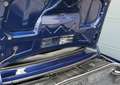 MG MGF VVC - In Topstaat - Nieuwe Distr. Riem Blau - thumbnail 18