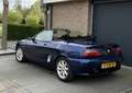 MG MGF VVC - In Topstaat - Nieuwe Distr. Riem Blau - thumbnail 5