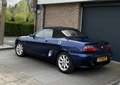 MG MGF VVC - In Topstaat - Nieuwe Distr. Riem Blau - thumbnail 6