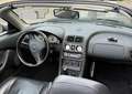 MG MGF VVC - In Topstaat - Nieuwe Distr. Riem Blau - thumbnail 13