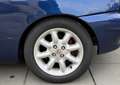 MG MGF VVC - In Topstaat - Nieuwe Distr. Riem Blau - thumbnail 11