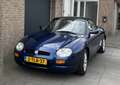 MG MGF VVC - In Topstaat - Nieuwe Distr. Riem Blau - thumbnail 4