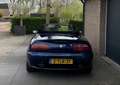 MG MGF VVC - In Topstaat - Nieuwe Distr. Riem Blau - thumbnail 7