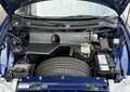 MG MGF VVC - In Topstaat - Nieuwe Distr. Riem Blau - thumbnail 16