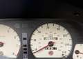 MG MGF VVC - In Topstaat - Nieuwe Distr. Riem Blau - thumbnail 15