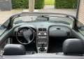 MG MGF VVC - In Topstaat - Nieuwe Distr. Riem Blau - thumbnail 12