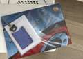 MG MGF VVC - In Topstaat - Nieuwe Distr. Riem Blau - thumbnail 20