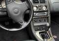 MG MGF VVC - In Topstaat - Nieuwe Distr. Riem Blau - thumbnail 14