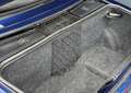 MG MGF VVC - In Topstaat - Nieuwe Distr. Riem Blau - thumbnail 17