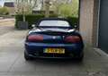 MG MGF VVC - In Topstaat - Nieuwe Distr. Riem Blau - thumbnail 8