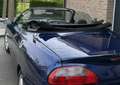 MG MGF VVC - In Topstaat - Nieuwe Distr. Riem Blau - thumbnail 9