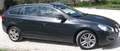 Volvo V60 D5 AWD Summum Grau - thumbnail 3