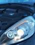 Volvo V60 D5 AWD Summum Grau - thumbnail 17