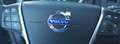 Volvo V60 D5 AWD Summum Grau - thumbnail 9