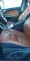 Volvo V60 D5 AWD Summum Grau - thumbnail 33