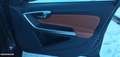 Volvo V60 D5 AWD Summum Grau - thumbnail 35