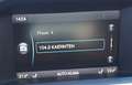 Volvo V60 D5 AWD Summum Grau - thumbnail 5