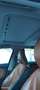 Volvo V60 D5 AWD Summum Grau - thumbnail 12