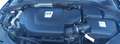 Volvo V60 D5 AWD Summum Grau - thumbnail 18