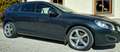 Volvo V60 D5 AWD Summum Grau - thumbnail 4