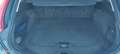 Volvo V60 D5 AWD Summum Grau - thumbnail 31