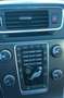 Volvo V60 D5 AWD Summum Grau - thumbnail 23