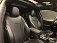 BMW X4 X4 G02 2018 xdrive20d mhev 48V Msport X auto Blanc - thumbnail 9