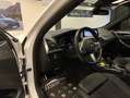 BMW X4 X4 G02 2018 xdrive20d mhev 48V Msport X auto Blanc - thumbnail 11