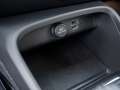 Volvo XC40 T4 Recharge R Design Expression Rot - thumbnail 18