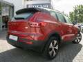 Volvo XC40 T4 Recharge R Design Expression Rot - thumbnail 2