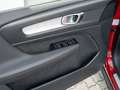 Volvo XC40 T4 Recharge R Design Expression Rot - thumbnail 23
