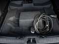 Volvo XC40 T4 Recharge R Design Expression Rot - thumbnail 26