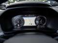 Volvo XC40 T4 Recharge R Design Expression Rot - thumbnail 21