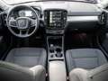 Volvo XC40 T4 Recharge R Design Expression Rot - thumbnail 8
