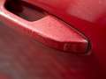Volvo XC40 T4 Recharge R Design Expression Rot - thumbnail 28